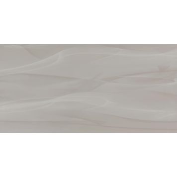 Seinälaatta Macao Harmaa 30 x 60 cm