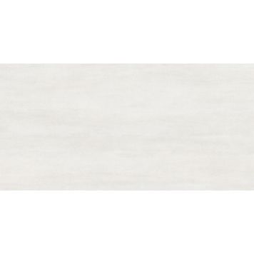 Seinälaatta Devon greige 30 x 60 cm