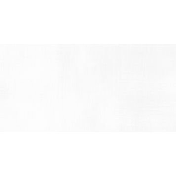 Seinälaatta Pastelato valkoinen 30 x 60 cm