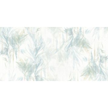 Seinälaatta Pastelato valkokuvioinen 30 x 60 cm