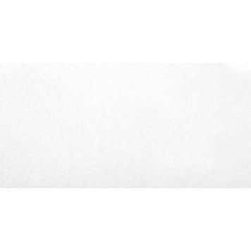 Seinälaatta Cali kiiltävä valkoinen 30 x 60 cm