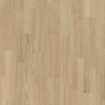 Kovapuulattia Kährs Life Whole Grain 2S