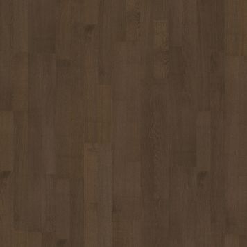 Kovapuulattia Kährs Life Cocoa Bean 2S