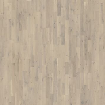 Parketti Kährs Beyond Retro Tammi Loft White 3S