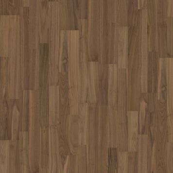 Kovapuulattia Kährs Life Pure Walnut 2S