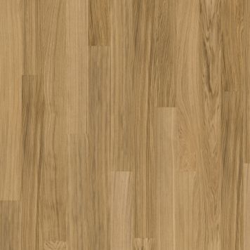Kovapuulattia Kährs Life Pure Oak Wide 1S