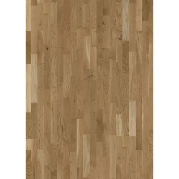 Parketti Kährs Tammi Realba 13 x 188 x 2266 mm