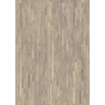 Parketti Kährs Tammi Classic Tundra 13 x 188 x 2266 mm