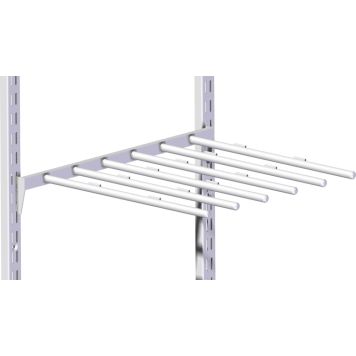 Housuteline Lundbergs 450 mm Hopea