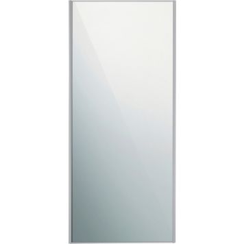 Liukuovi Lundbergs Entry 610 x 2301 mm Peili