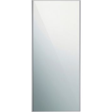 Liukuovi Lundbergs Entry 762 x 2301 mm Peili