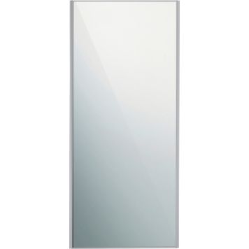 Liukuovi Lundbergs Entry 914 x 2301 mm Peili