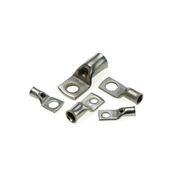 Kaapelikenkä Oceanflex 16mm2 2 kpl/pkt 10 mm