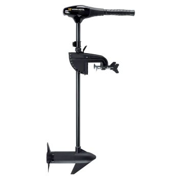 Sähköperämoottori Minn kota Endura C2 30