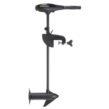 Sähköperämoottori Minn kota Endura Max 40