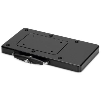 Pikajalka Minn kota MKA-21 komposiitti