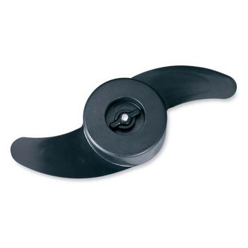 Potkuri Minn kota Power MKP-2