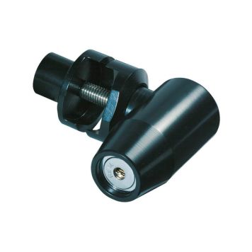 Moottorilukko CombiLock alle 50 Hp moottoreille