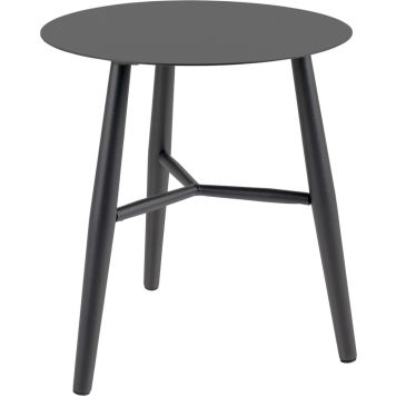 Pöytä Brafab Vannes 45 cm