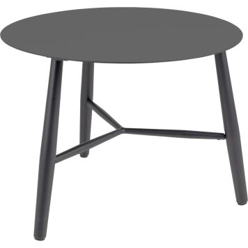 Pöytä Brafab Vannes 60 cm