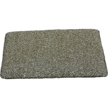 Istuinpehmuste Brafab Frisk 43 x 41 x 3 cm