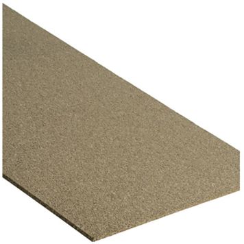 Eristyskorkkilevy NMC Noma nature 10 mm x 1 m