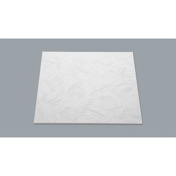 Kattolevy NMC T125 50 x 50 cm