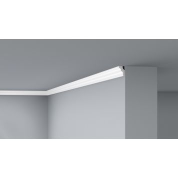 Kattolista NMC D2 17 x 25 mm