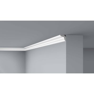 Kattolista NMC D21 30 x 30 mm