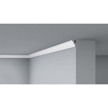 Kattolista NMC D22 20 x 30 mm