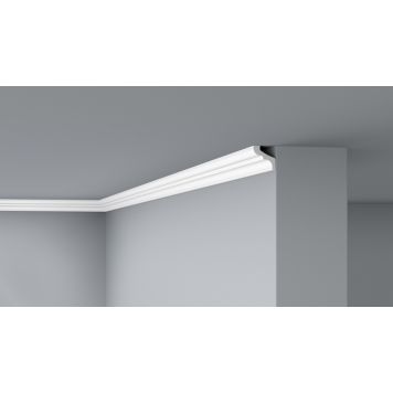 Kattolista NMC D3 33 x 33 mm