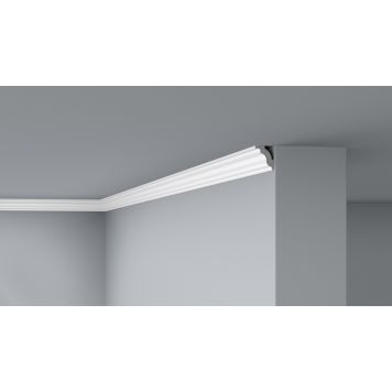 Kattolista NMC D4 30 x 35 mm