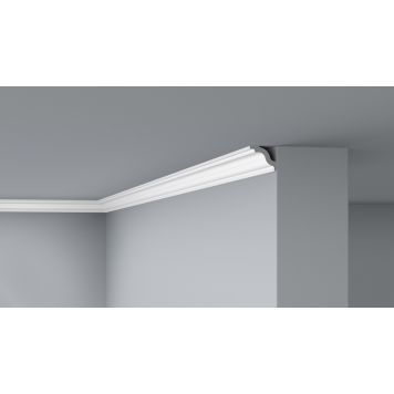 Kattolista NMC D7 45 x 40 mm