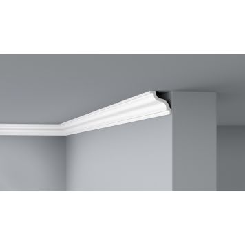 Kattolista NMC D9 70 x 70 mm