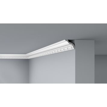 Kattolista NMC E10 75 x 75 mm