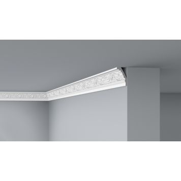 Kattolista NMC E25 50 x 80 mm