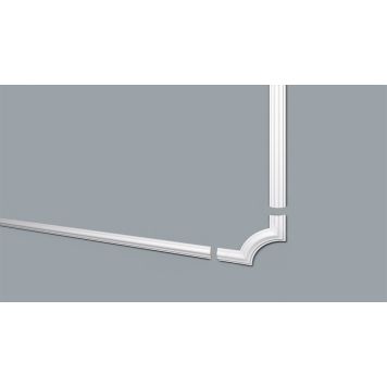 Kulmasetti NMC CL2 130 x 130 mm