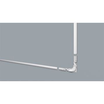 Kulmasetti NMC CL1 145 x 145 mm