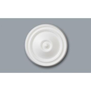 Rosetti NMC B12 Ø 30 cm