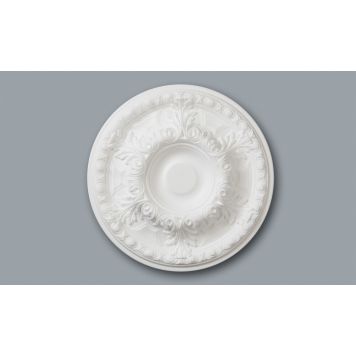 Rosetti NMC B17 Ø 50 cm