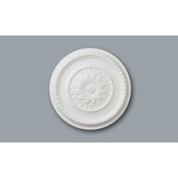 Rosetti NMC B23 Ø 42 cm