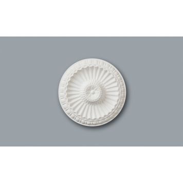 Rosetti NMC M62 Ø 28,5 cm