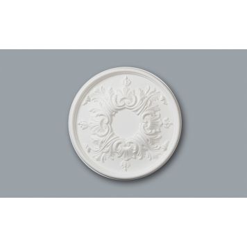 Rosetti NMC M74 Ø 40 cm