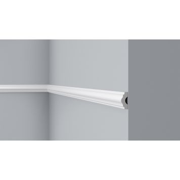 Seinälista NMC CL1 16 x 38 mm