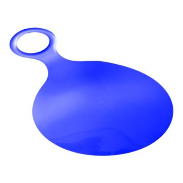 LIUKURI CLASSIC 441 SININEN