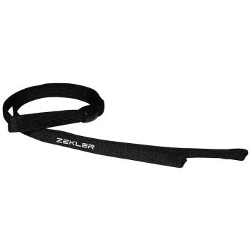 Silmälasinauha Zekler Universal