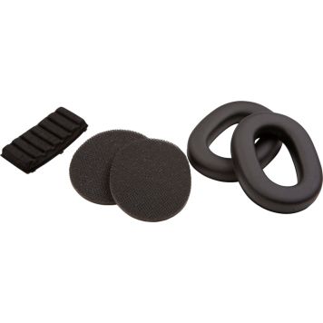 Hygieniasarja Zekler HK3 Kuulosuojaimille