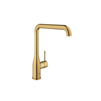 Keittiöhana Grohe Essence L-juoksuputki