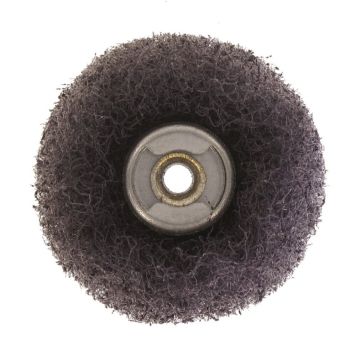 Karhunkieli Dremel Hienot (SC512)