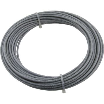 Vaijeri Suki 2,9/4,0 mm x 15 m